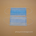 /msite/products/detail/productid/57735365/id/678431.html